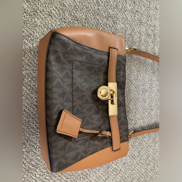 Michael Kors handbag - Picture 3 of 6